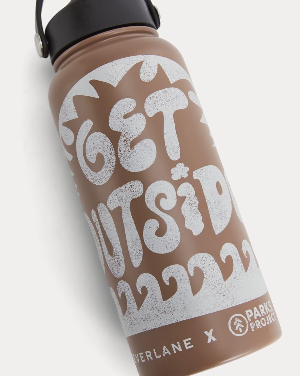 unisex-parks-water-bottle-brown