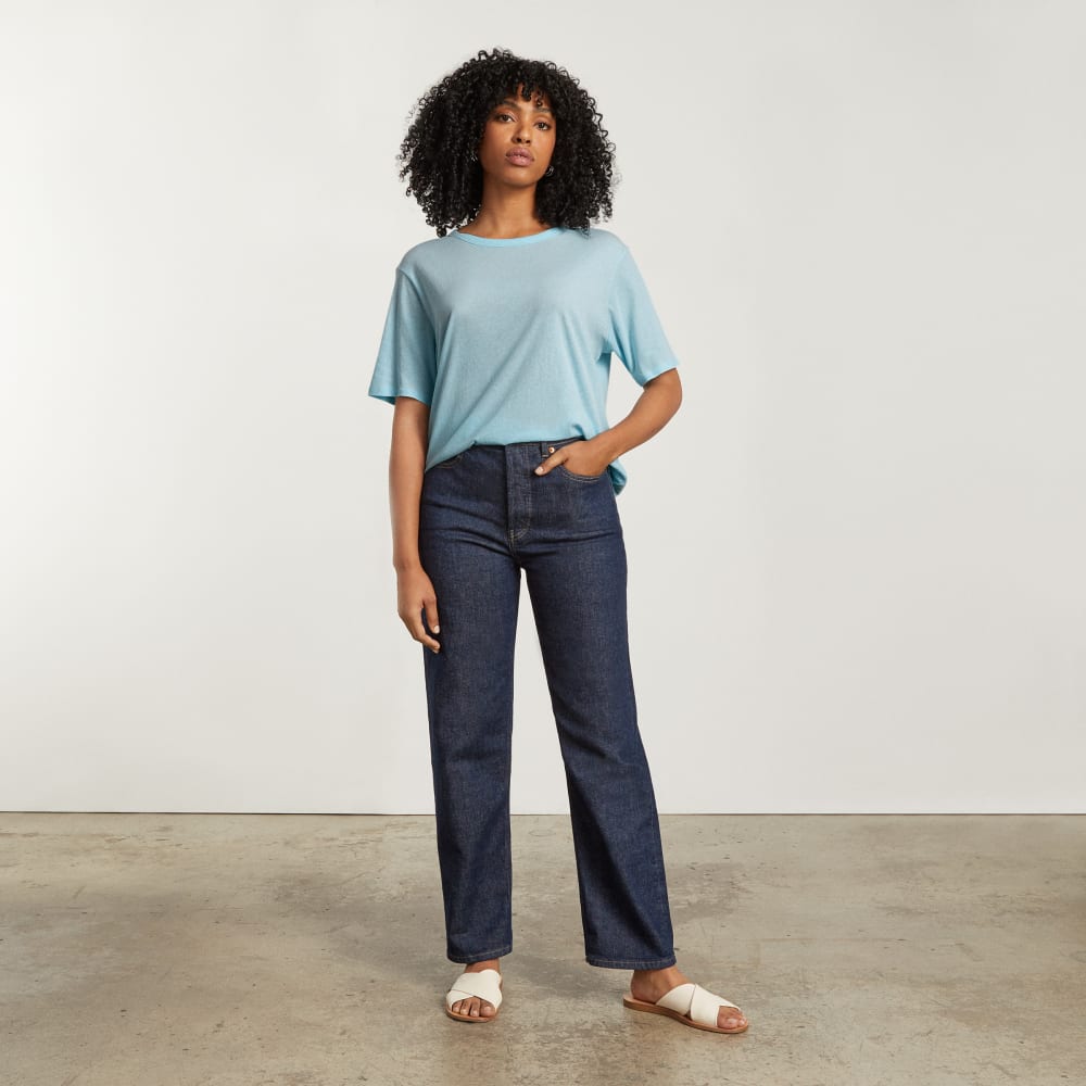 womens-air-oversized-crew-tee-ice-blue