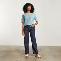 womens-air-oversized-crew-tee-ice-blue