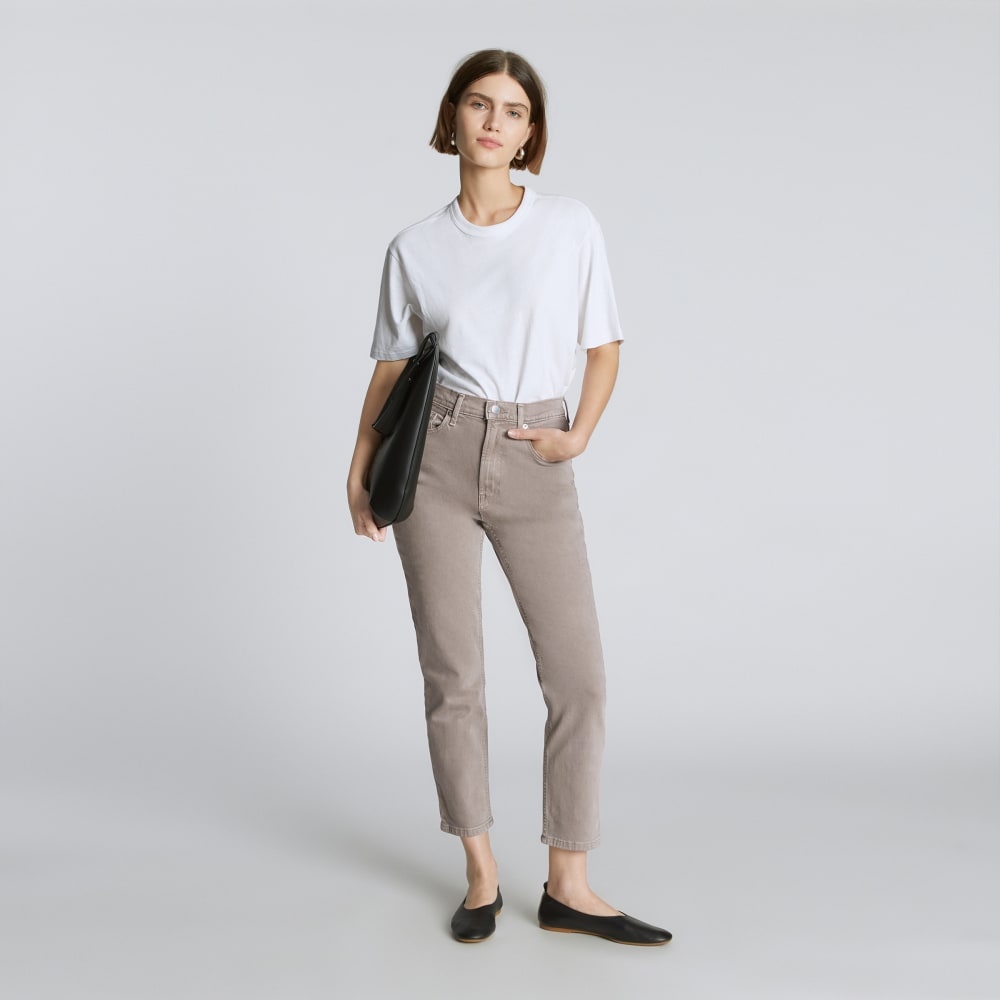 womens-original-cheeky-jean-ankle-artist-clay