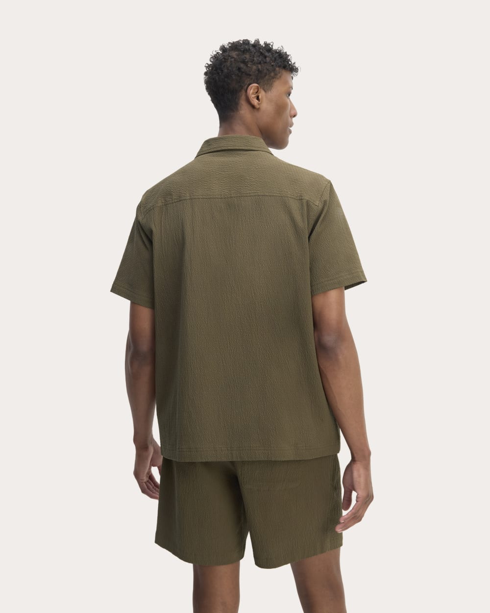 mens-seersucker-ss-shirt-beech