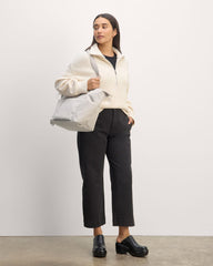 womens-transit-3way-tote-warm-quartz