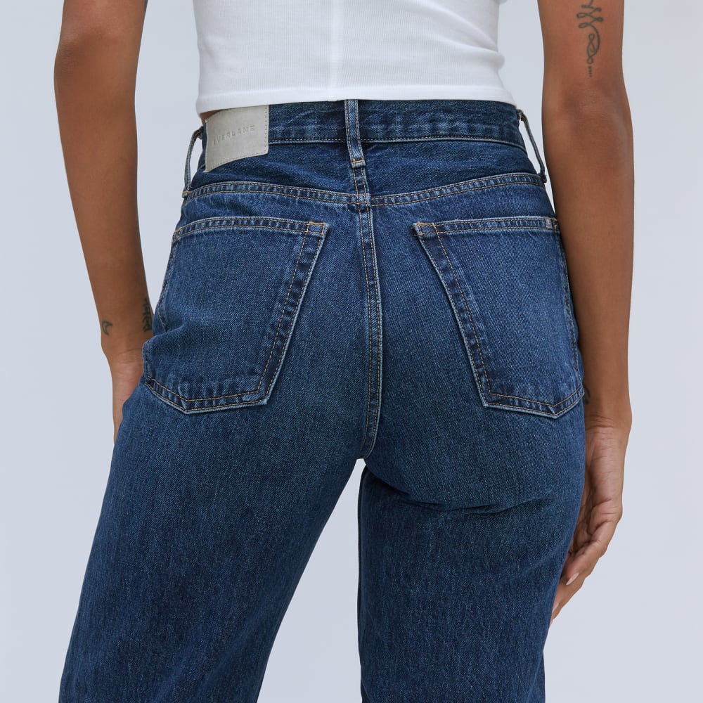 womens-rigid-way-high-jean-rich-indigo