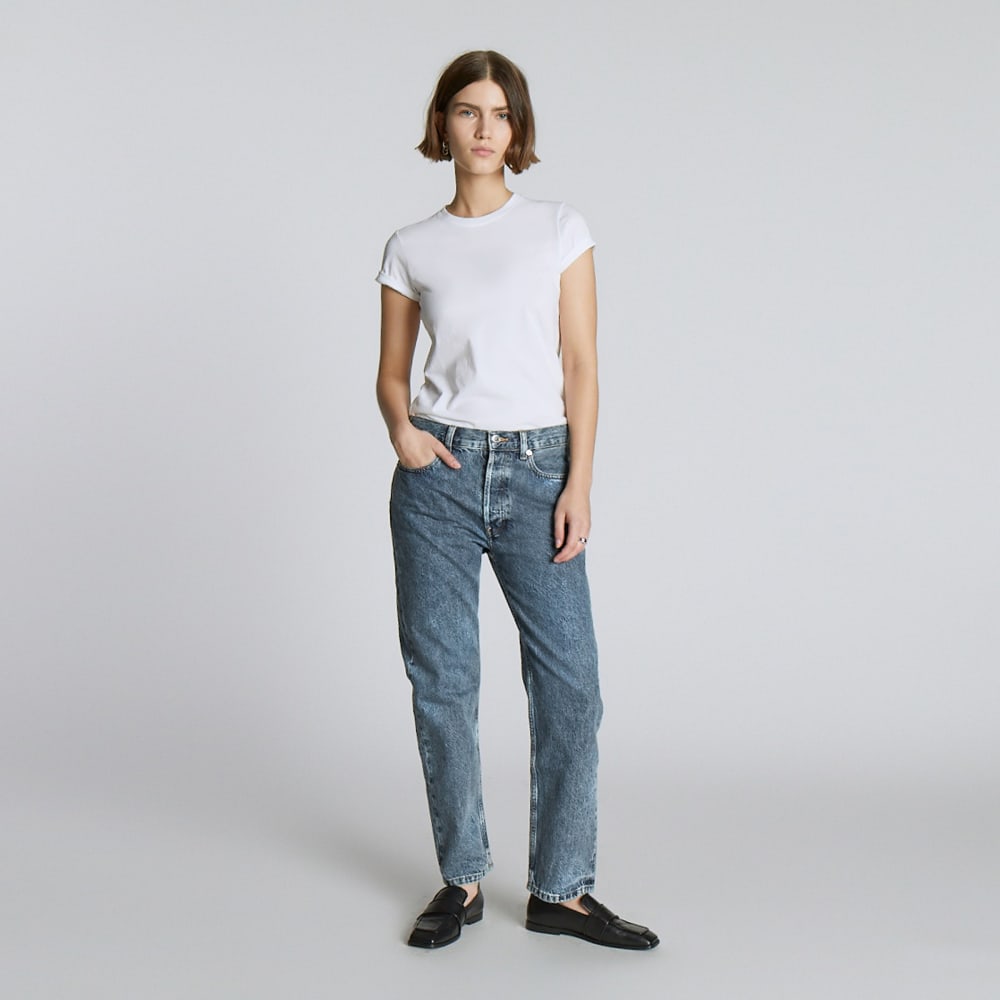 womens-90s-slouch-jean-tall-acid-wash