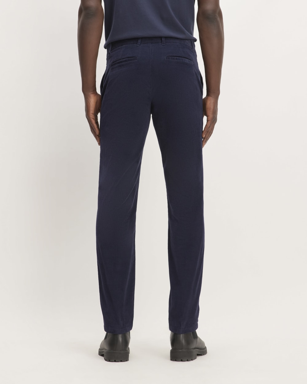 mens-straight-fit-corduroy-pant-navy