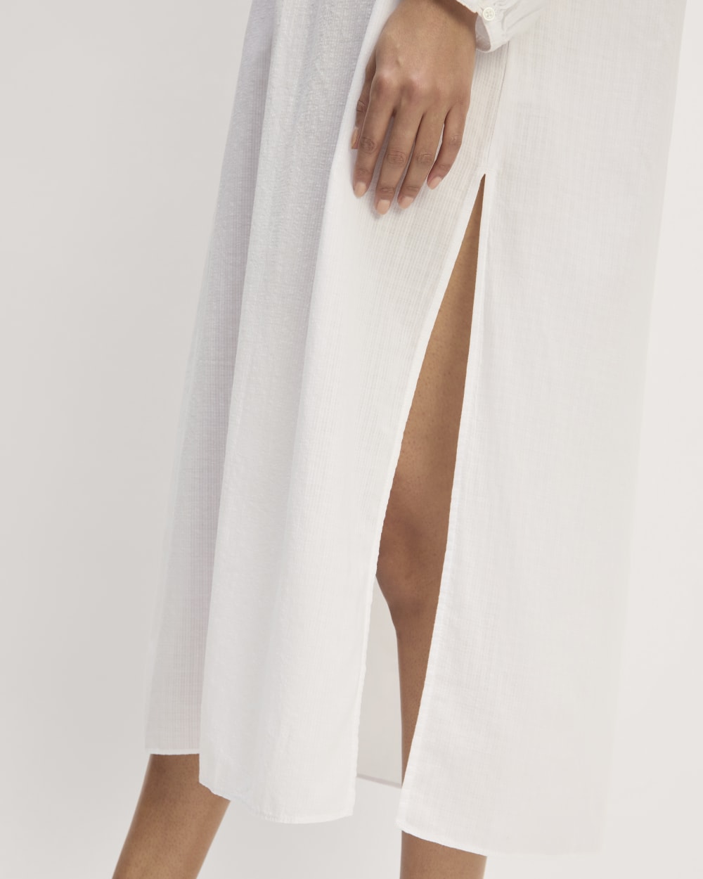 womens-gauze-caftan-dress-white