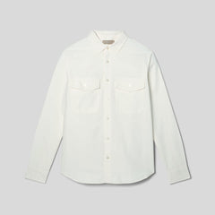 mens-organic-relaxed-utility-shirt-bone | alt
