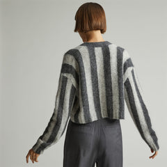 womens-alpaca-v-neck-cropped-cardigan-light-heather-grey-dark-charcoal