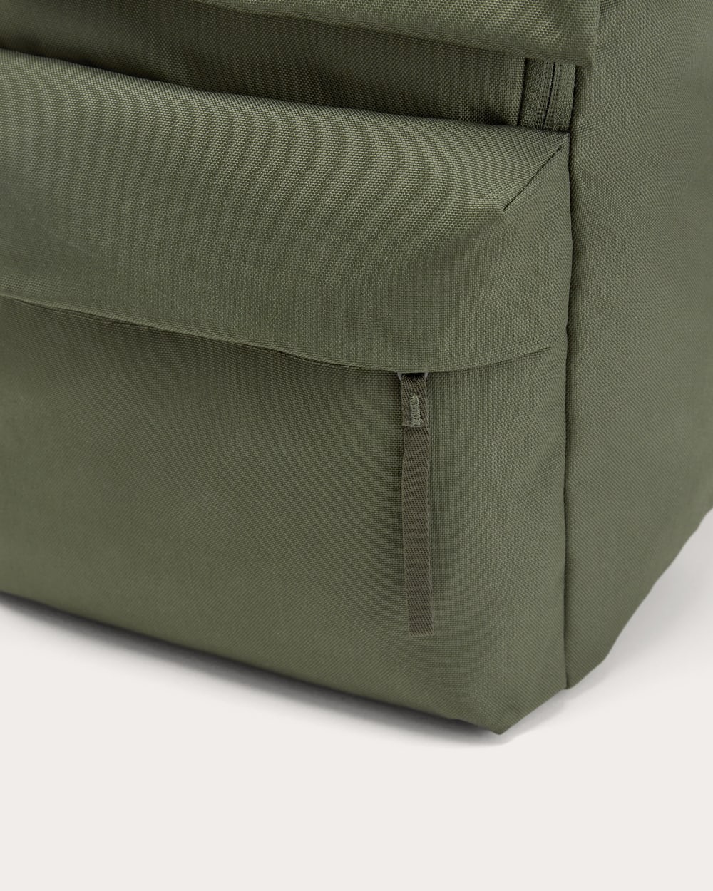 womens-renew-backpack-dark-forest