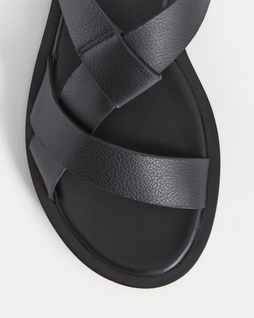 womens-city-strap-sandal-black