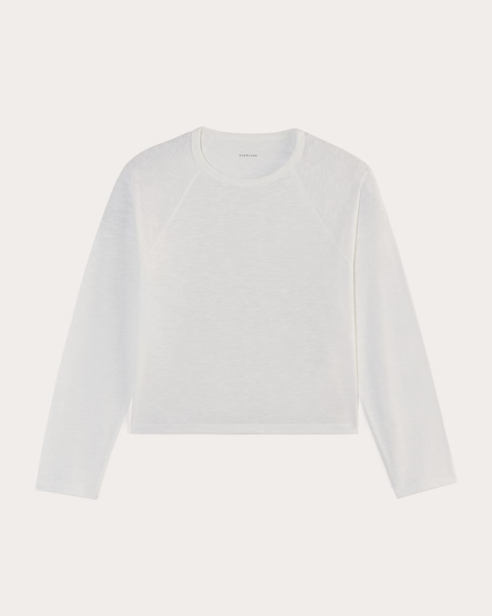 womens-perform-crew-tee-white | alt