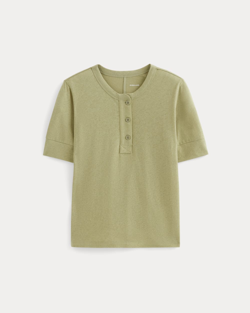 womens-henley-cotton-linen-eucalyptus | alt