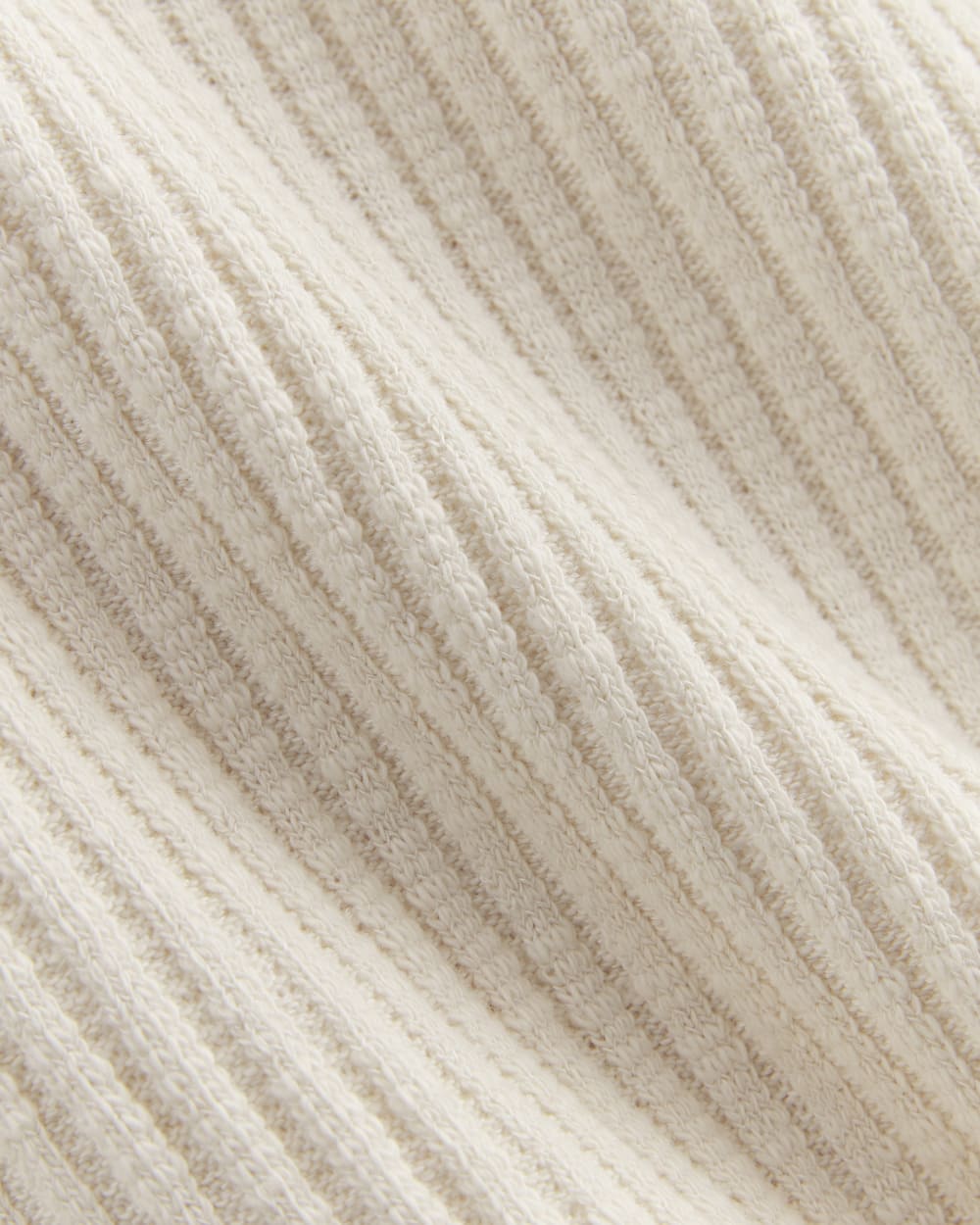 womens-rib-knit-short-sleeve-henley-bone