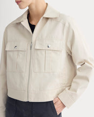 womens-cropped-utility-jacket-peyote