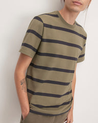 mens-premium-weight-crew-kalamata-black