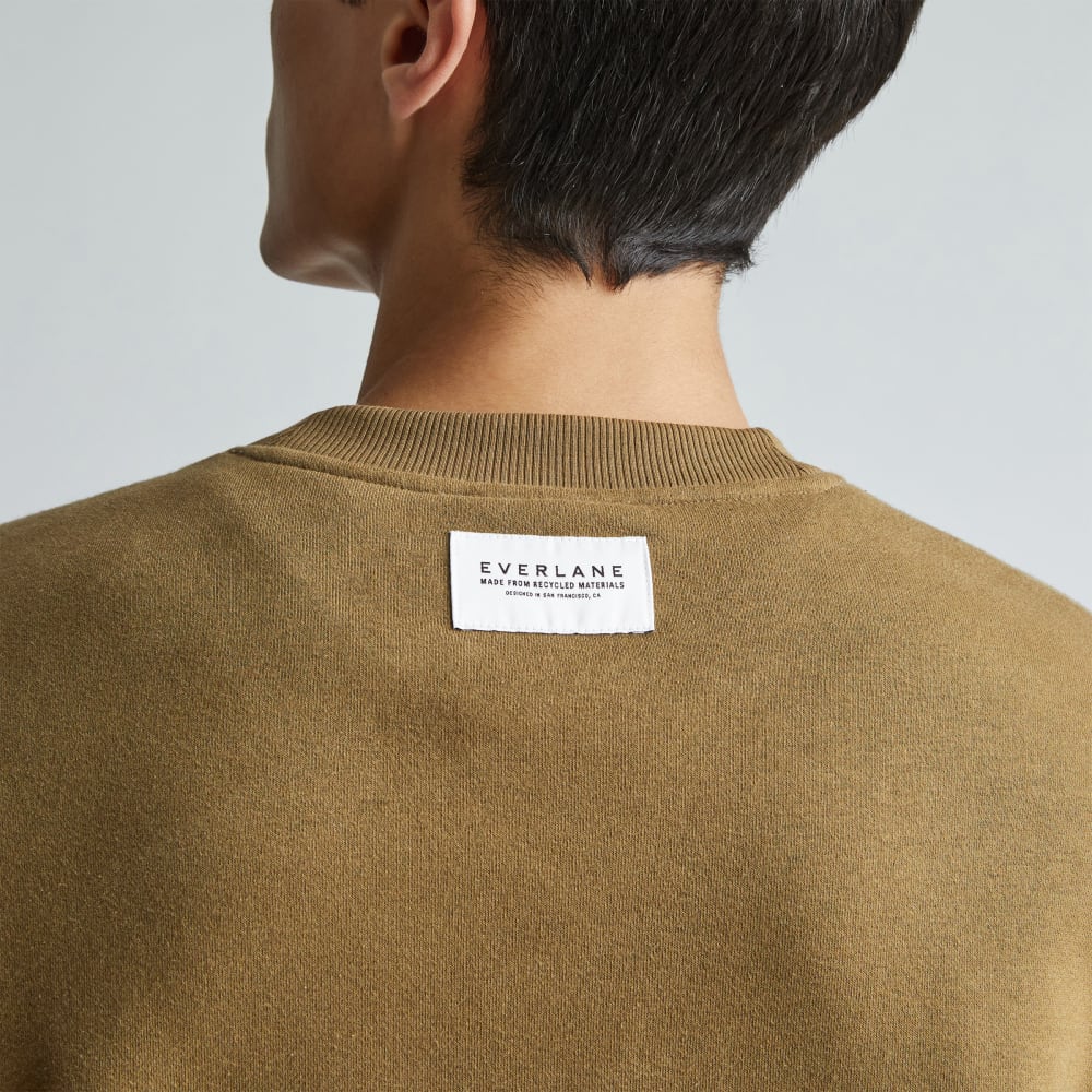 mens-re-track-crewneck-sweatshirt-beech