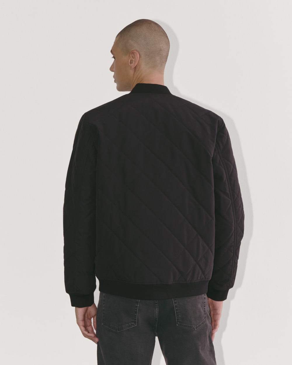 mens-diamond-quilt-bomber-black