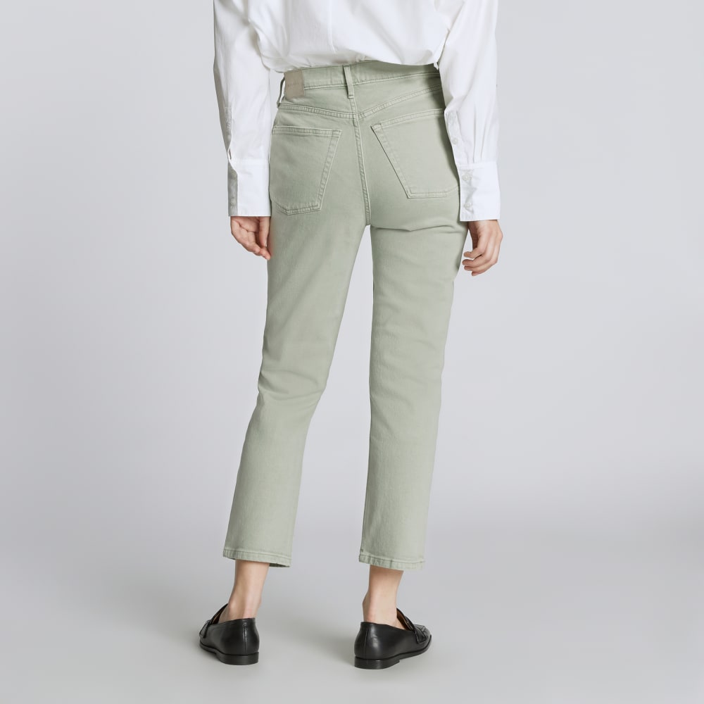 womens-original-cheeky-jean-ankle-aqua-grey