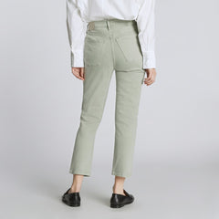 womens-original-cheeky-jean-ankle-aqua-grey