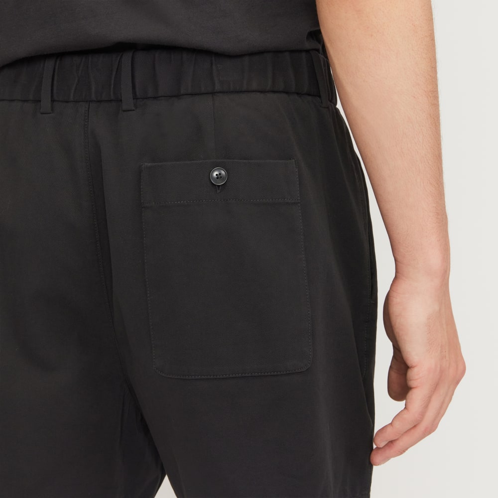 mens-performance-chino-5-short-black