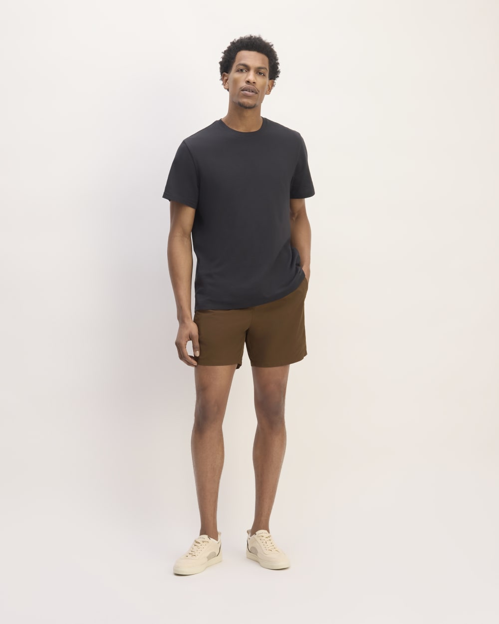 mens-renew-nylon-short-cocoa