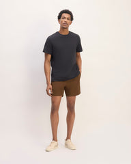 mens-renew-nylon-short-cocoa