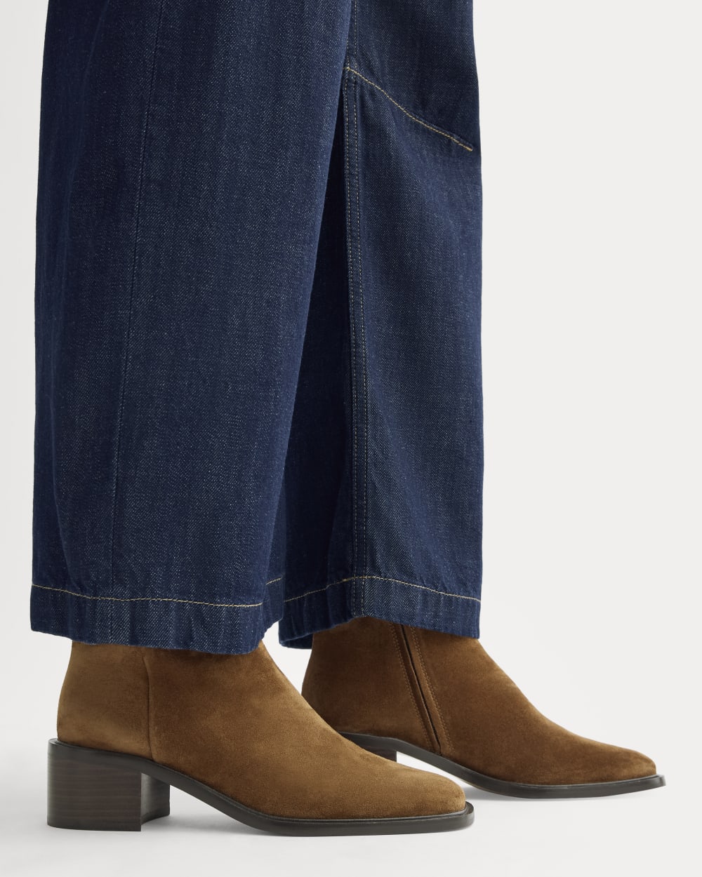 womens-city-boot2-russet