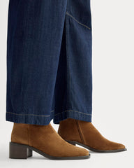 womens-city-boot2-russet