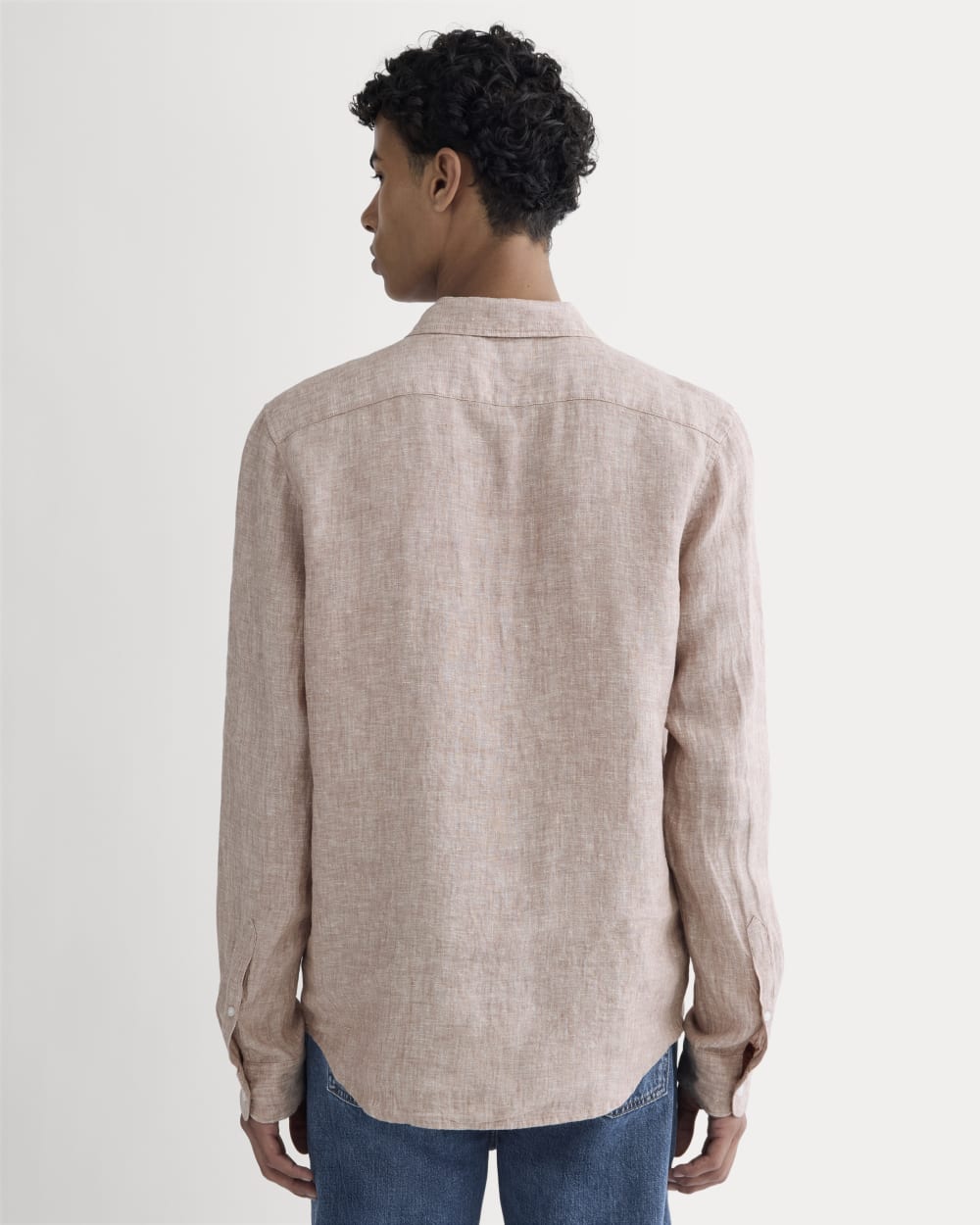 mens-linen-ls-shirt-burlwood-chambray