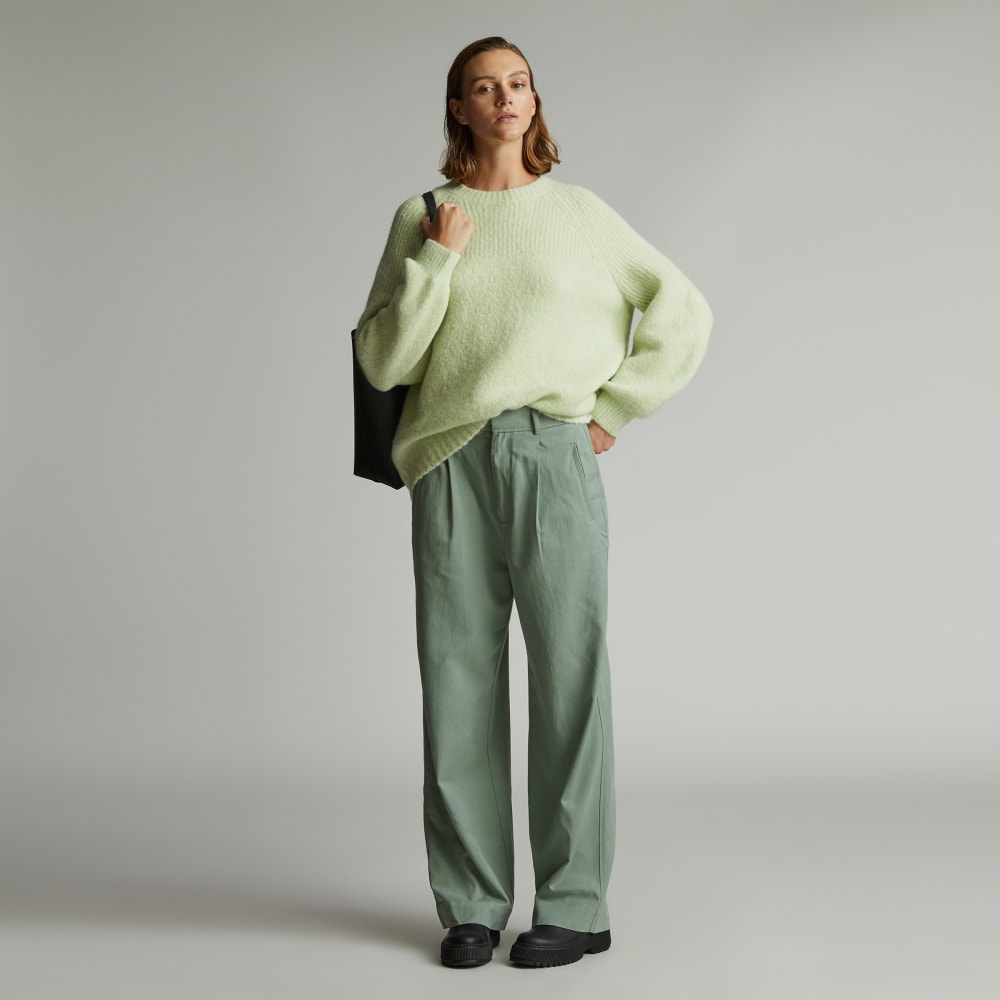 womens-superfuzz-alpaca-oversized-crew-seafoam-green