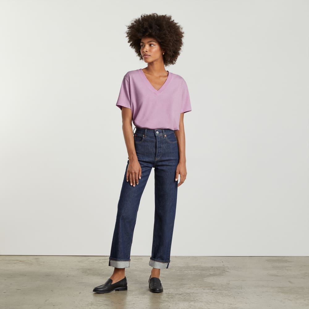 womens-hemp-ctn-v-tee-lilac