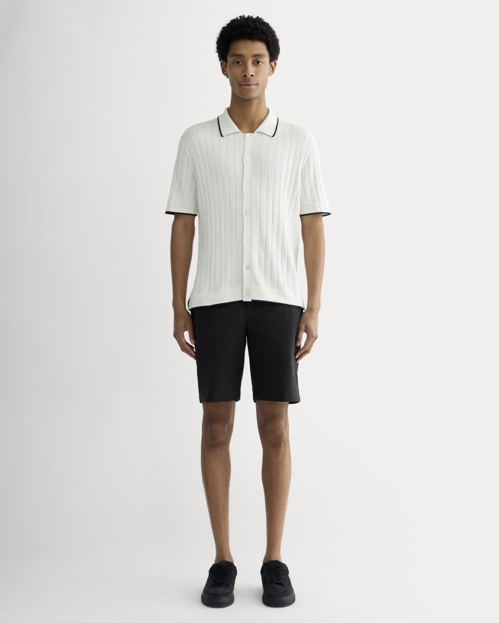 mens-transit-short-9-black