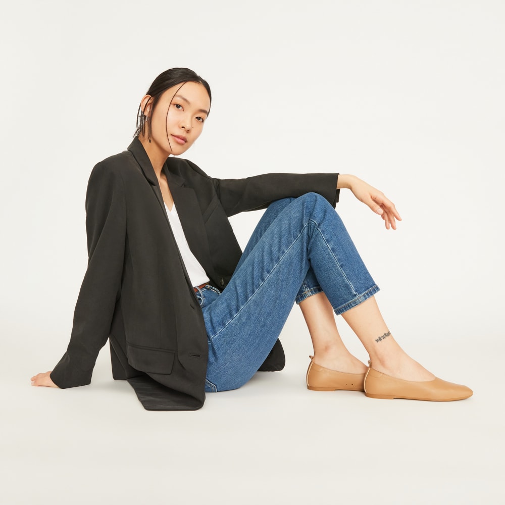 womens-day-glove-caramel