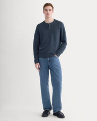 mens-henley-wool-cashmere-indigo