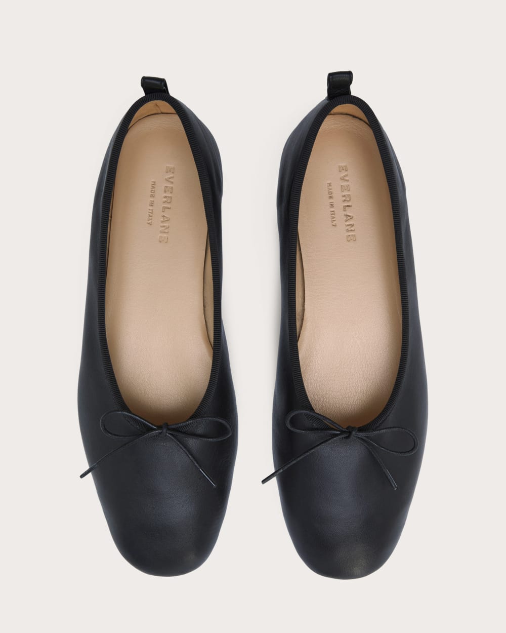 womens-italian-leather-day-ballet-flat-black