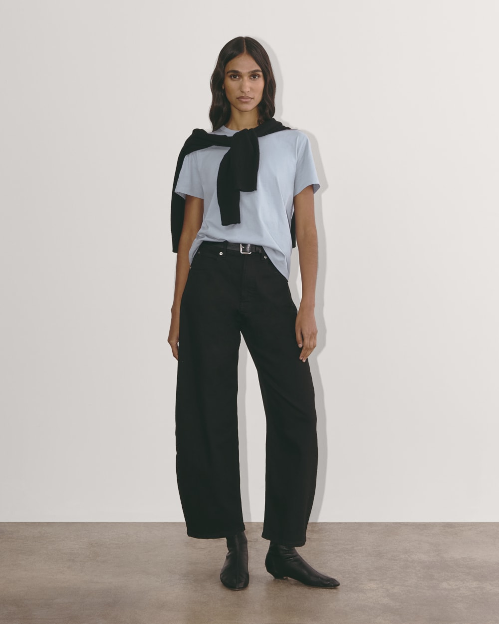 womens-organic-cotton-box-cut-tee-blue-slate