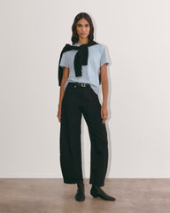 womens-organic-cotton-box-cut-tee-blue-slate