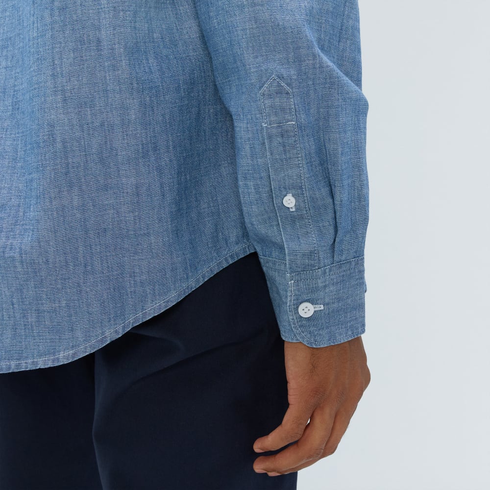 mens-relaxed-organic-chambray-ivy-blue