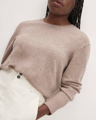 womens-cashmere-classic-crew-sweater-toasted-sesame