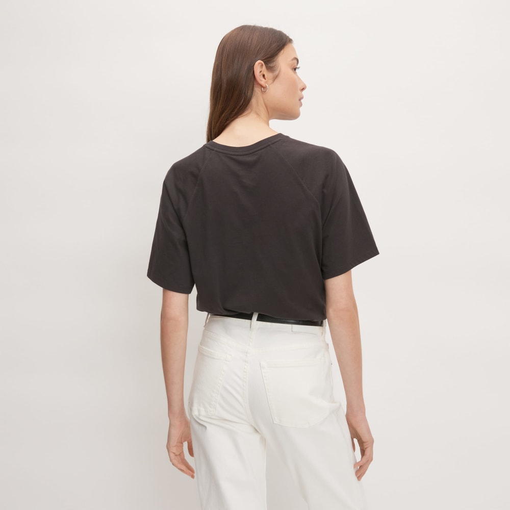 womens-organic-cotton-raglan-tee-vintage-black