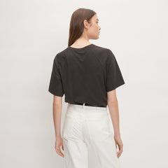 womens-organic-cotton-raglan-tee-vintage-black