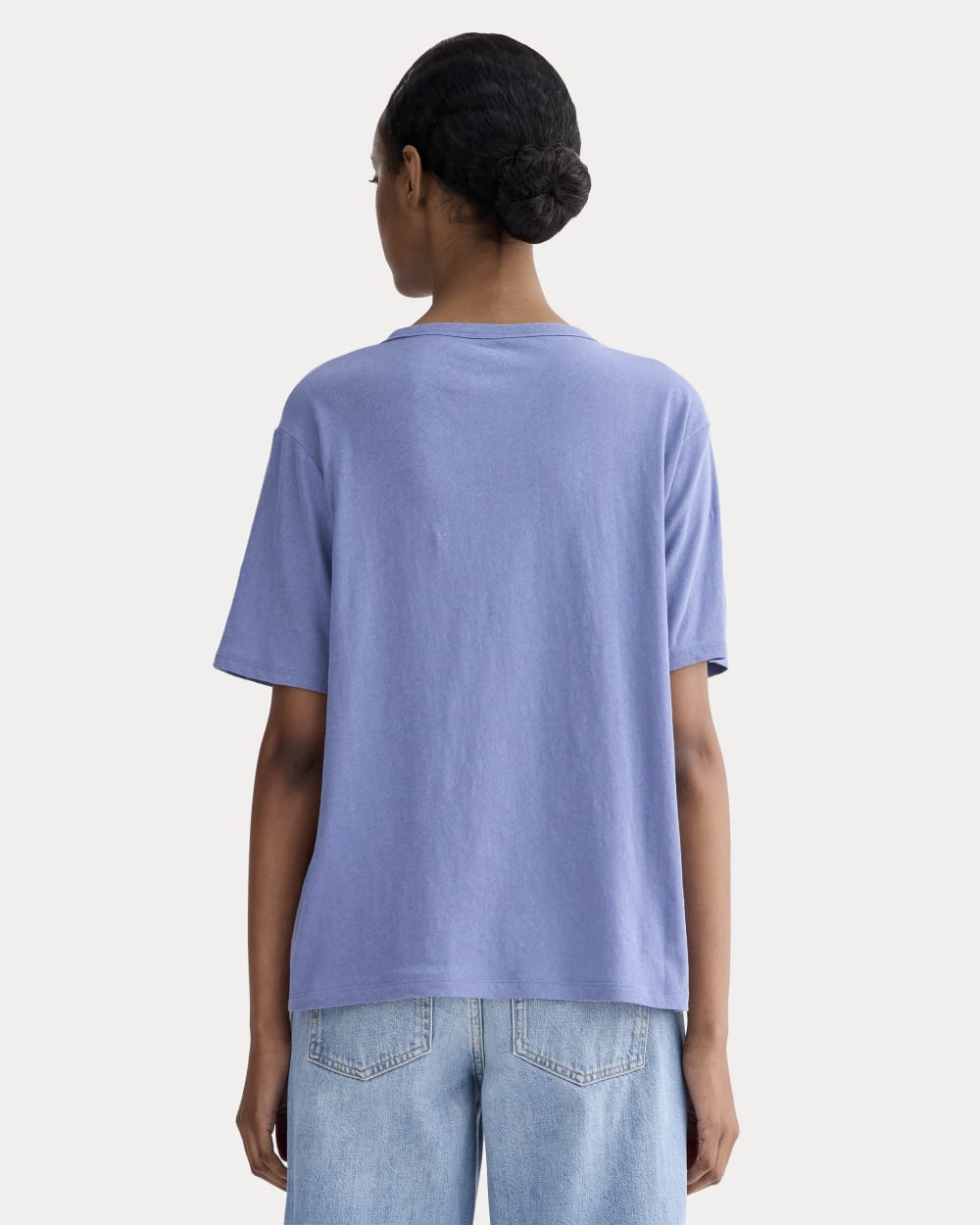 womens-air-oversized-crew-tee-blue-dusk