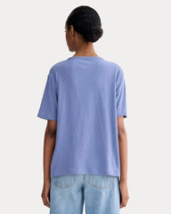 womens-air-oversized-crew-tee-blue-dusk