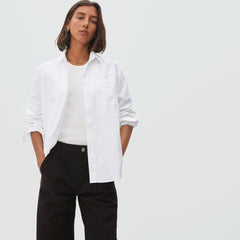 womens-japanese-oxford-shirt-new-white | primary