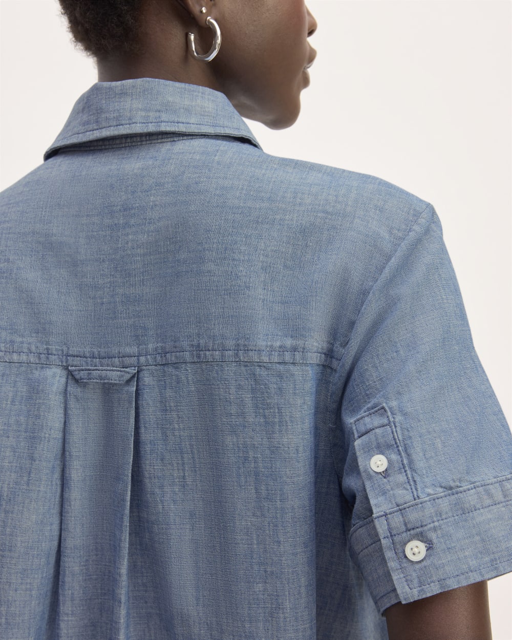 womens-daytripper-shirtdress-ivy-blue