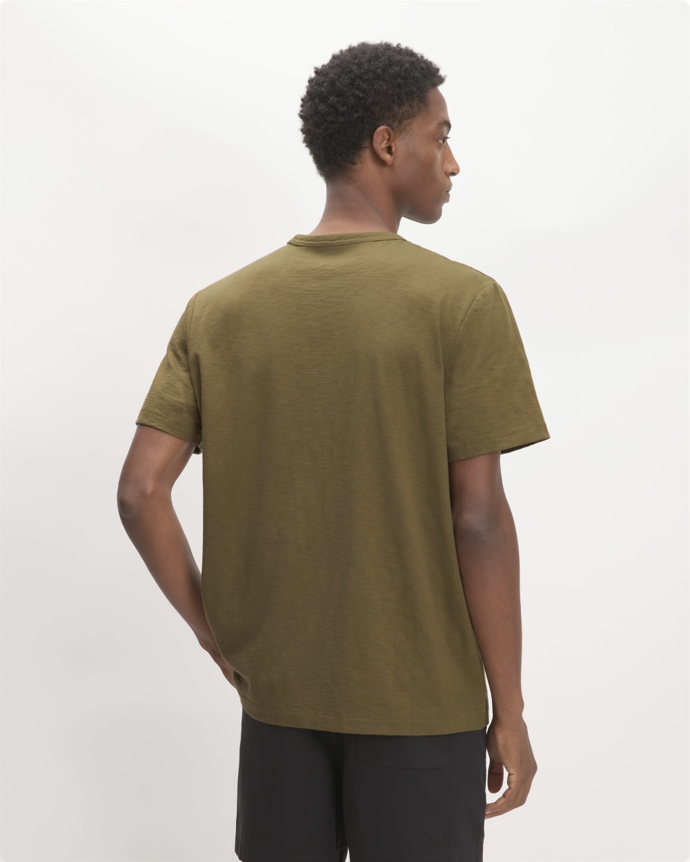 mens-good-earth-cotton-slub-crew-beech