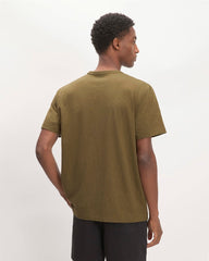 mens-good-earth-cotton-slub-crew-beech