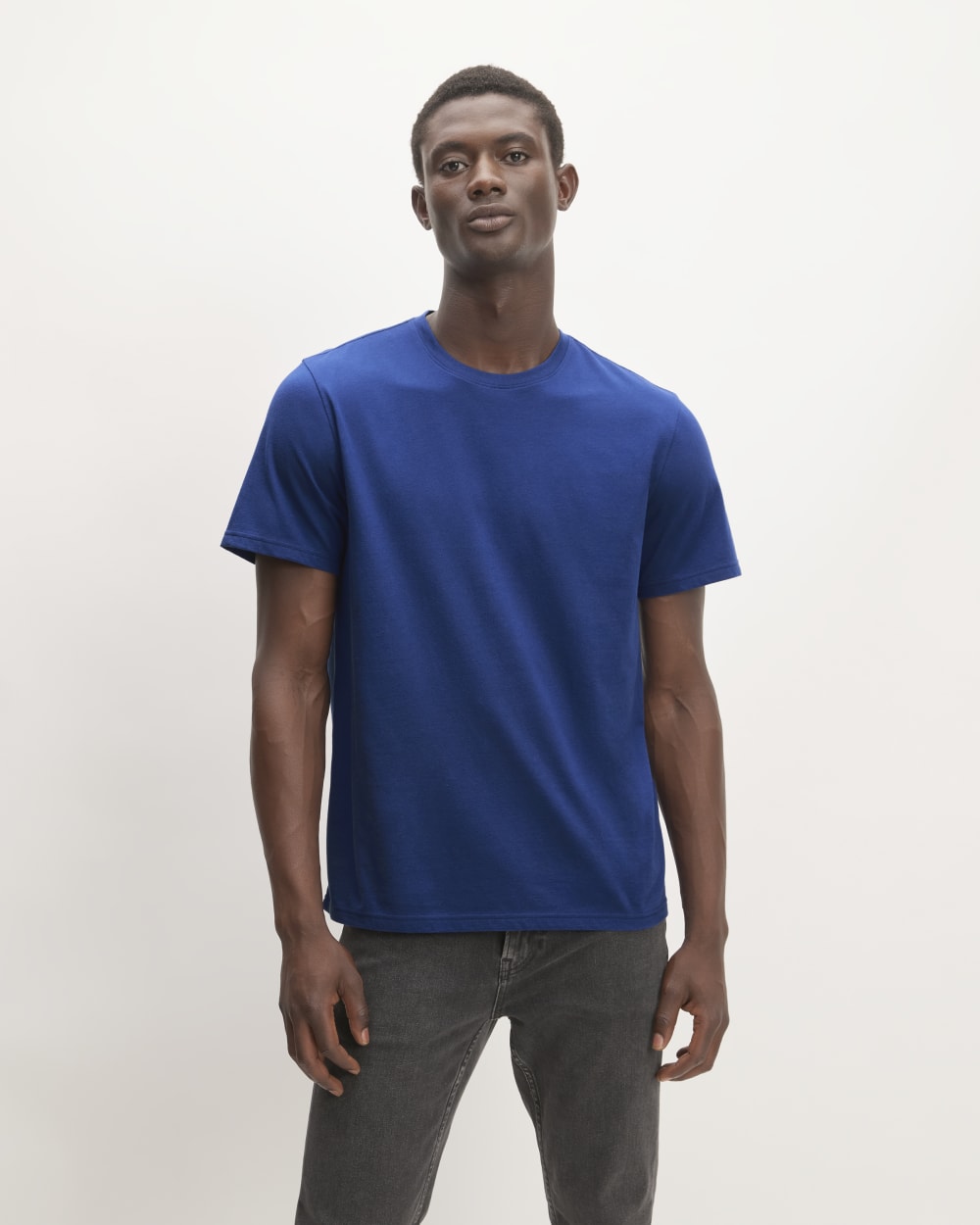 mens-essential-organic-crew-uniform-midnight | primary