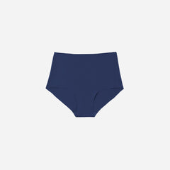 womens-renew-invisible-hipster-ocean-cavern | alt