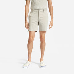 mens-performance-chino-7-short-stone | primary